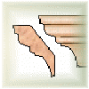 Crown Molding